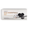 Eye Essentials Set