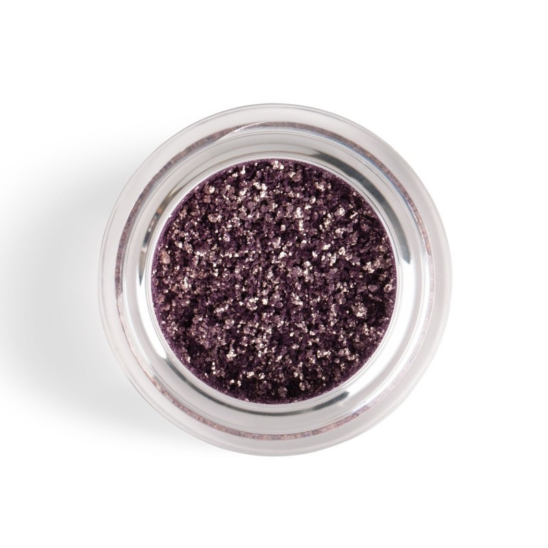 AMC Pure Pigment Eye Shadow 22