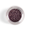 AMC Pure Pigment Eye Shadow 22