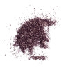AMC Pure Pigment Eye Shadow 22