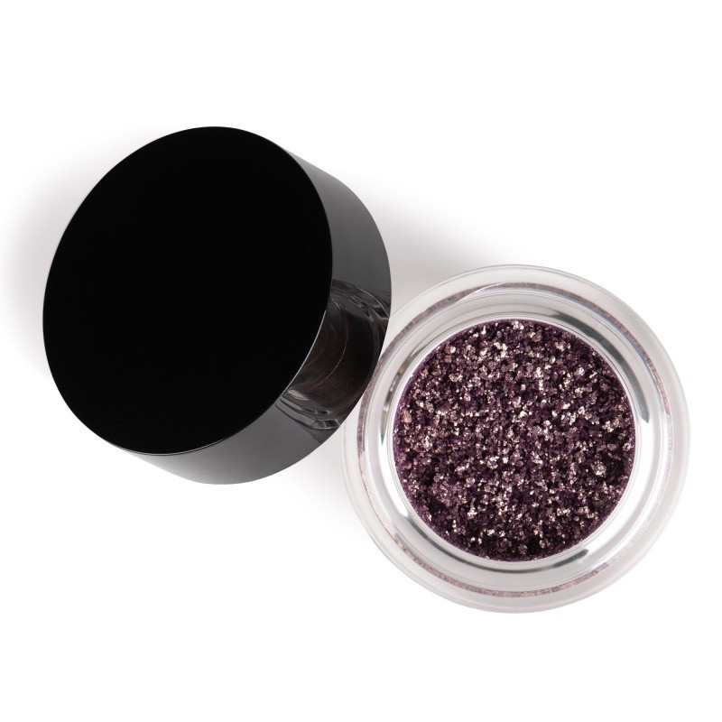 AMC Pure Pigment Eye Shadow 22
