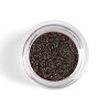 AMC Pure Pigment Eye Shadow 85