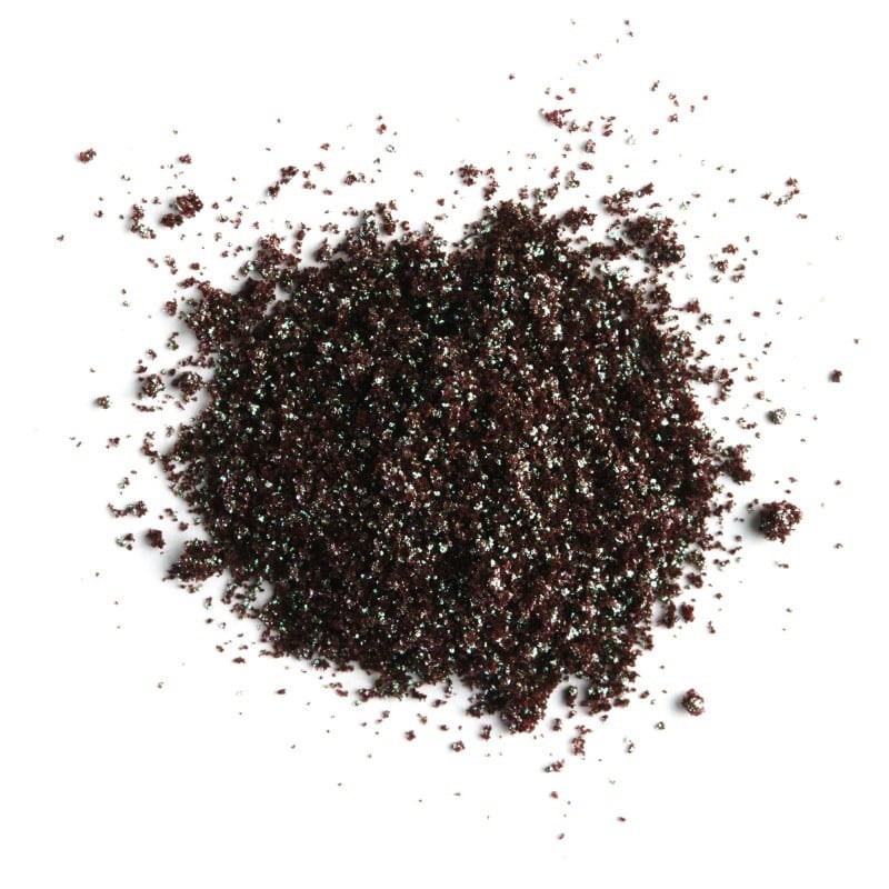 AMC Pure Pigment Eye Shadow 85