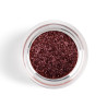 AMC Pure Pigment Eye Shadow 86
