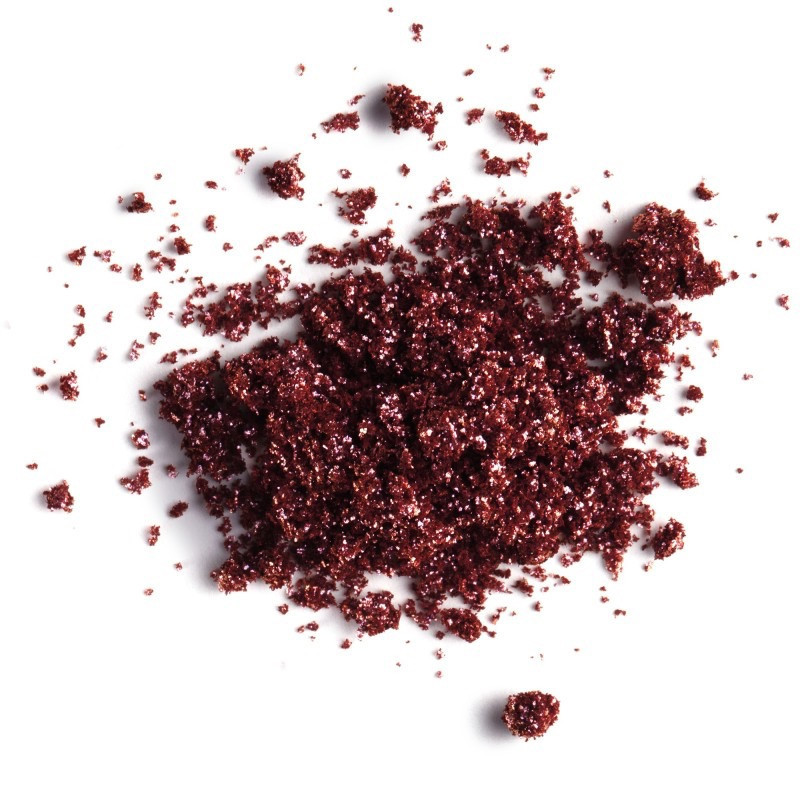 AMC Pure Pigment Eye Shadow 86