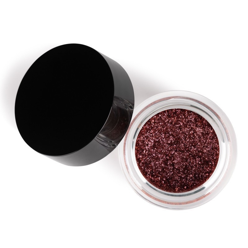 AMC Pure Pigment Eye Shadow 86