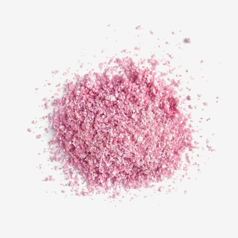 AMC Pure Pigment Eye Shadow 111