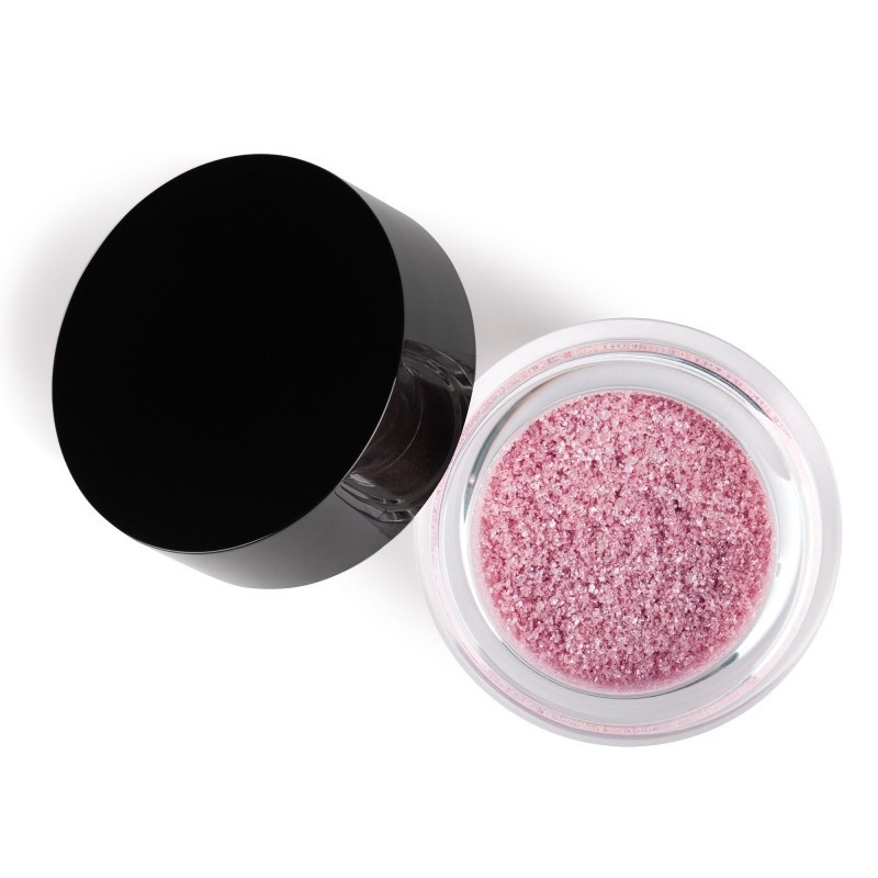 AMC Pure Pigment Eye Shadow 111