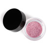AMC Pure Pigment Eye Shadow 111
