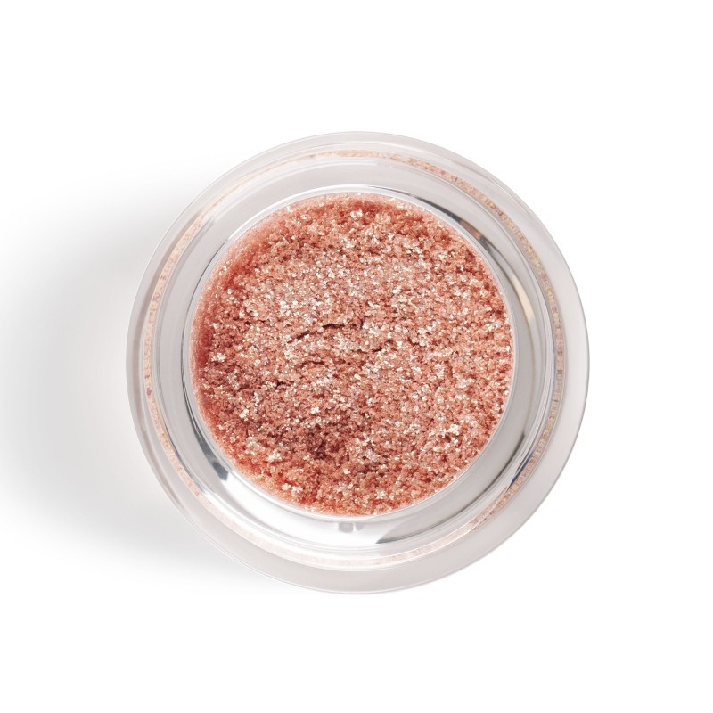 AMC Pure Pigment Eye Shadow 115
