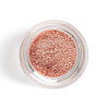 AMC Pure Pigment Eye Shadow 115