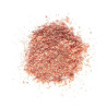 AMC Pure Pigment Eye Shadow 115