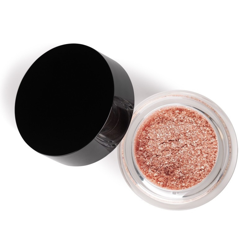 AMC Pure Pigment Eye Shadow 115