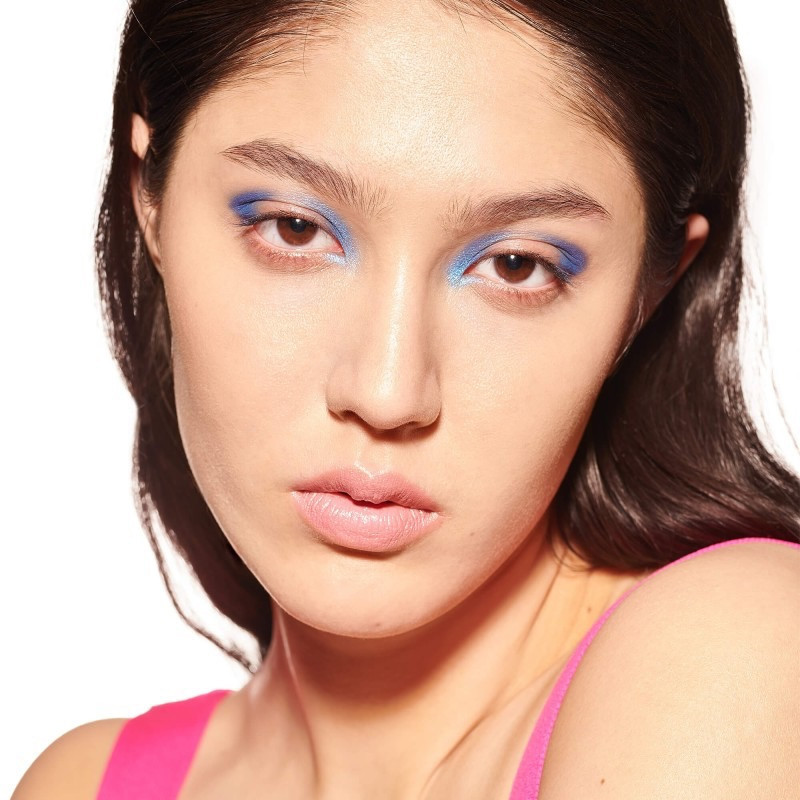 AMC Pure Pigment Eye Shadow 115