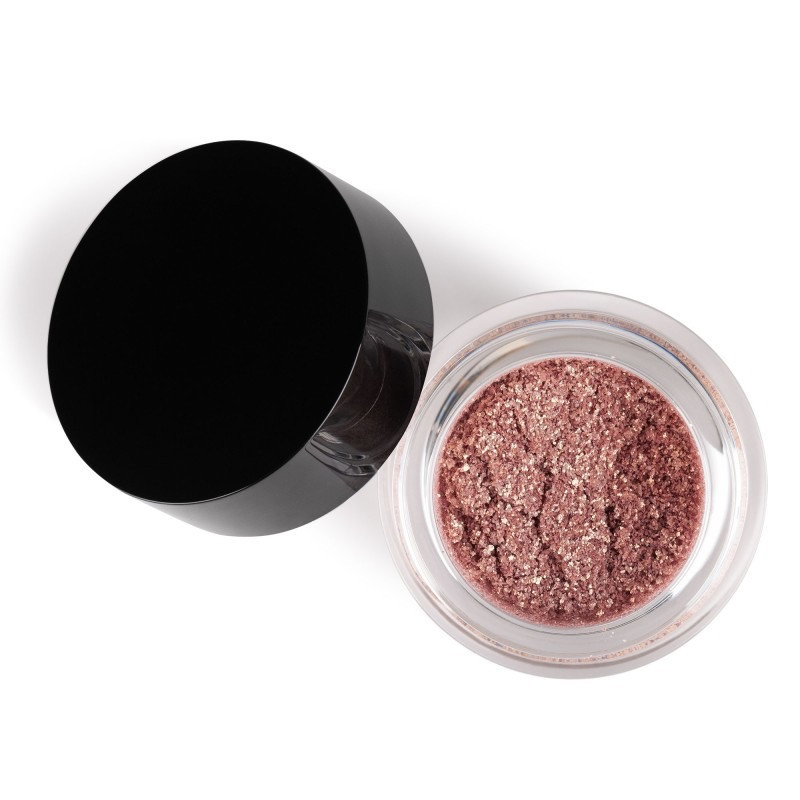 AMC Pure Pigment Eye Shadow 123