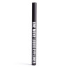 One Move Liquid Eyeliner