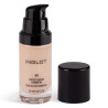 Base HD Perfect Coverup Foundation 72 (LC)