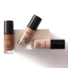 Base HD Perfect Coverup Foundation 72 (LC)