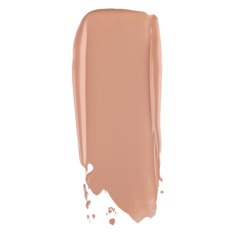 Base HD Perfect Coverup Foundation 72 (LC)