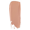 Base HD Perfect Coverup Foundation 72 (LC)