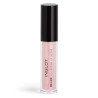 Me Like Volumizing Lip Gloss VESPER 51