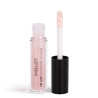 Me Like Volumizing Lip Gloss VESPER 51