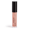 Me Like Volumizing Lip Gloss MAI TAI 54