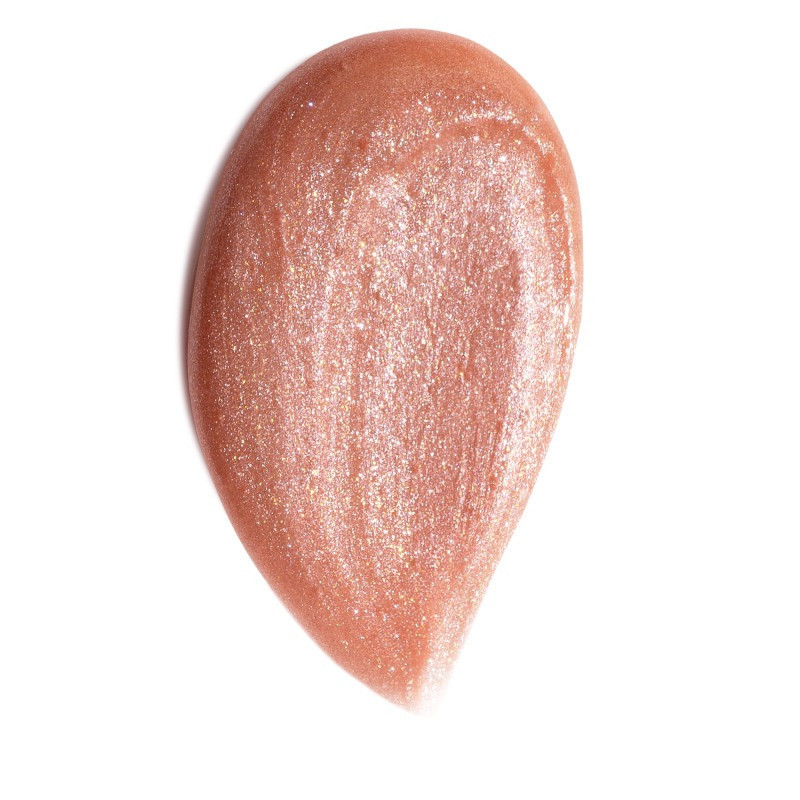 Me Like Volumizing Lip Gloss MAI TAI 54