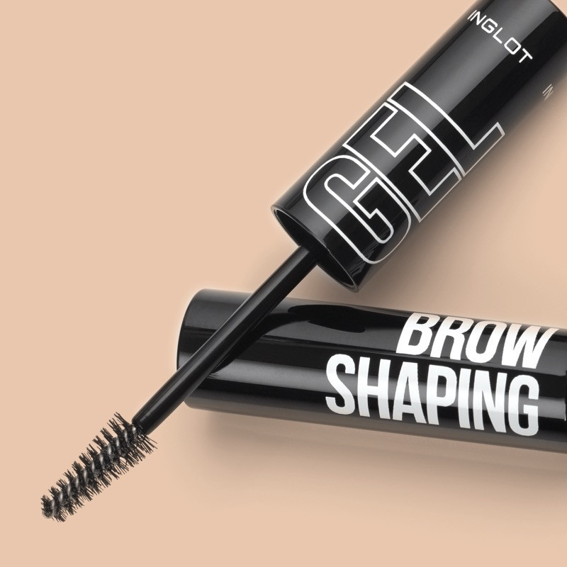 Brow Shaping Gel