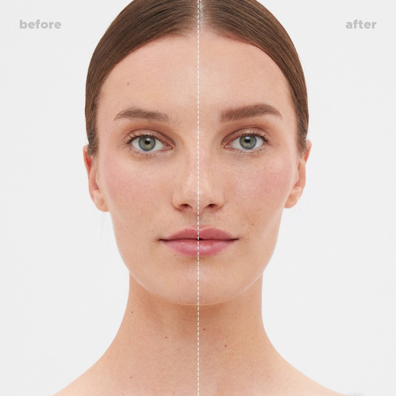 AMC Brow Liner Gel 16