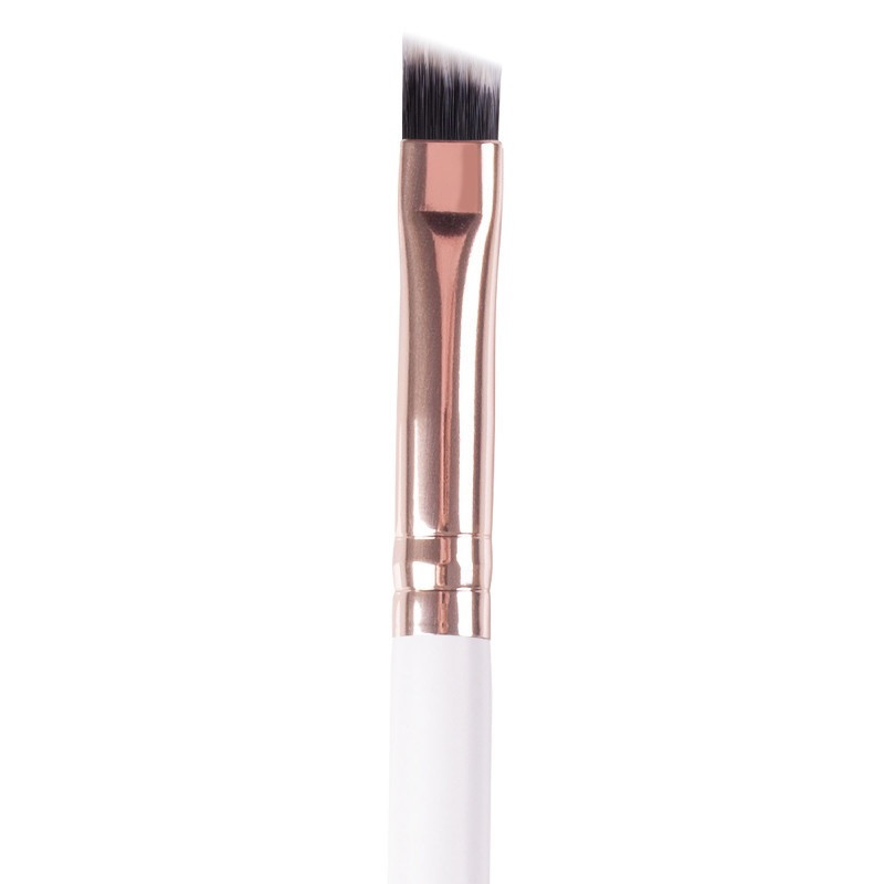 INGLOT PLAYINN Makeup Brush 200