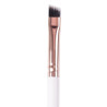 INGLOT PLAYINN Makeup Brush 200