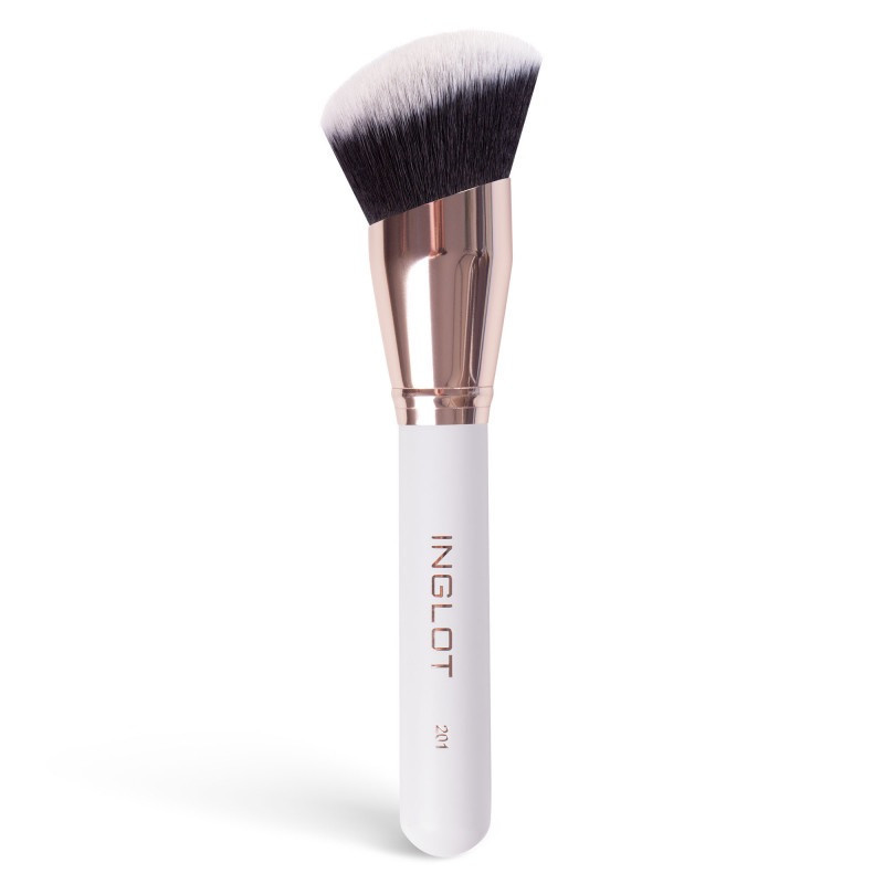 INGLOT PLAYINN Makeup Brush 201