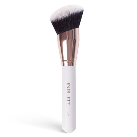 INGLOT PLAYINN Makeup Brush 201