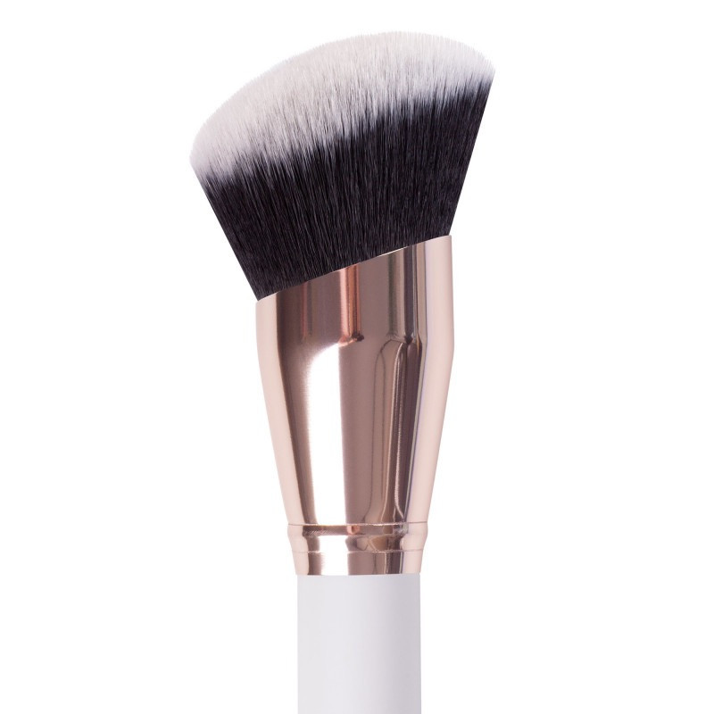 INGLOT PLAYINN Makeup Brush 201