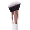 INGLOT PLAYINN Makeup Brush 201