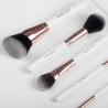 INGLOT PLAYINN Makeup Brush 201