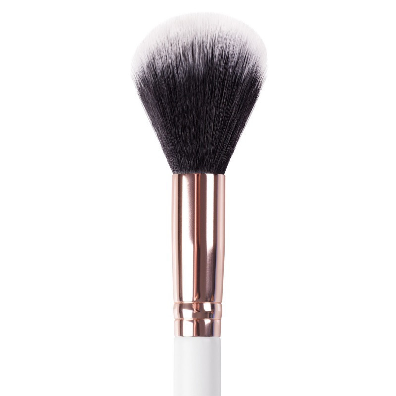 INGLOT PLAYINN Makeup Brush 202