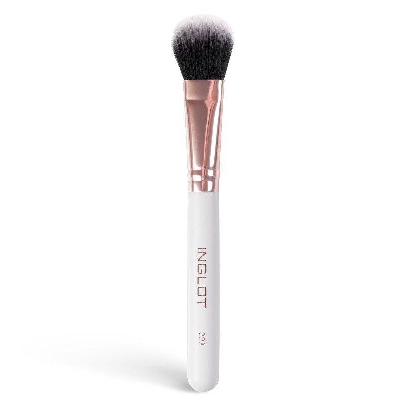 INGLOT PLAYINN Makeup Brush 203