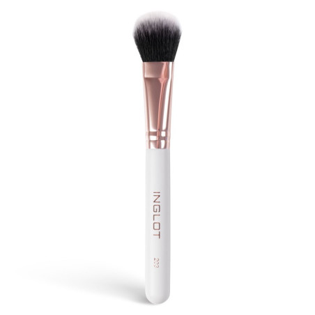 INGLOT PLAYINN Makeup Brush 203