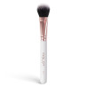 INGLOT PLAYINN Makeup Brush 203