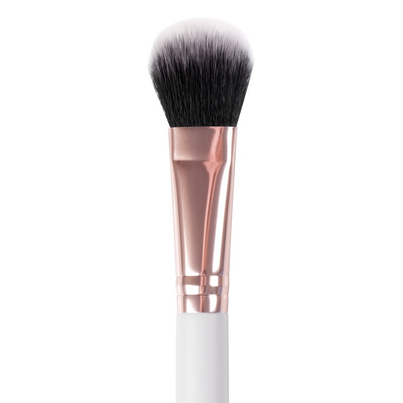 INGLOT PLAYINN Makeup Brush 203