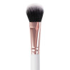 INGLOT PLAYINN Makeup Brush 203