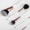 INGLOT PLAYINN Makeup Brush 203