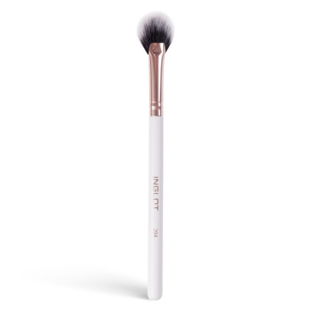 INGLOT PLAYINN Makeup Brush 204
