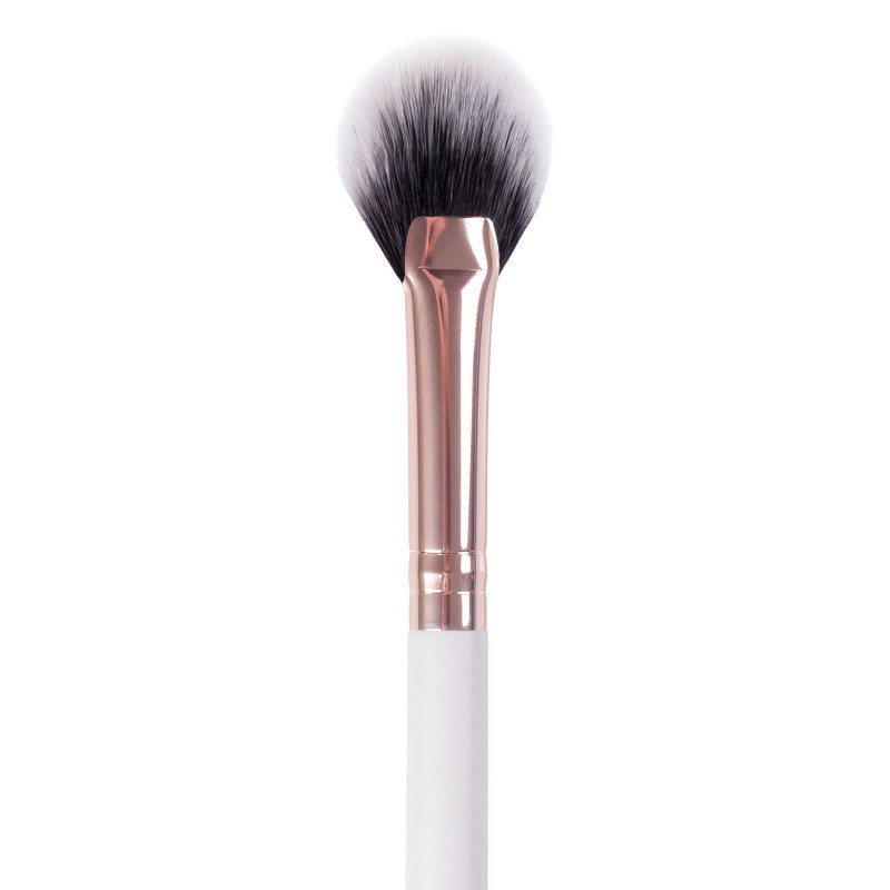INGLOT PLAYINN Makeup Brush 204