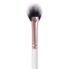 INGLOT PLAYINN Makeup Brush 204