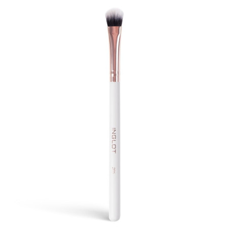 INGLOT PLAYINN Makeup Brush 205