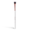 INGLOT PLAYINN Makeup Brush 205