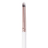 INGLOT PLAYINN Makeup Brush 206